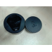 PHILIPS Quick Clean Pod Zwart Scheerkoppen QCP10/01 