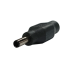 SITECOM 65 Watt Universal Notebook adapter