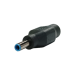 SITECOM 65 Watt Universal Notebook adapter