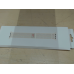 APPLE 40mm Nike Sport Loop Smartwatch-band Sterrenlicht/Roze