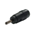 SITECOM 65 Watt Universal Notebook adapter