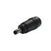 SITECOM 65 Watt Universal Notebook adapter