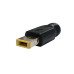 SITECOM 65 Watt Universal Notebook adapter