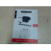 SITECOM 65 Watt Universal Notebook adapter