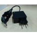 SITECOM 65 Watt Universal Notebook adapter
