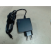 SITECOM 65 Watt Universal Notebook adapter