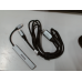 SITECOM CA-1001 USB-C-naar-HDMI-kabel 1,8 m Zwart