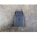 SAMSUNG 45W Power Adapter (W/O Kabel) Zwart AC-adapter