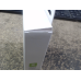 SAMSUNG 45W Power Adapter (W/O Kabel) Zwart AC-adapter