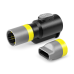 KARCHER Kärcher Shoe!Cleaner SE 3,4,5,6 Schoenreiniger
