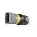 KARCHER Kärcher Shoe!Cleaner SE 3,4,5,6 Schoenreiniger