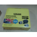 KARCHER Kärcher Shoe!Cleaner SE 3,4,5,6 Schoenreiniger