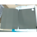 JUST IN CASE Cover TriFold Apple iPad Air 13 2025 / iPad Air 13 2024 Blauw