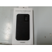 SAMSUNG Galaxy S23 FE Smart View Wallet Case Zwart