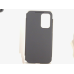SAMSUNG Galaxy S23 FE Smart View Wallet Case Zwart