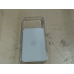 APPLE Clear met MagSafe Telefoonhoesje voor Apple iPhone 17 Pro Max Transparant