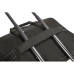 ISY INB-1561-1 Laptoptas Slim 15.6" Zwart