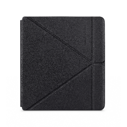 KOBO Sage SleepCover - Zwart