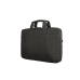 ISY INB-1561-1 Laptoptas Slim 15.6" Zwart