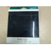 KOBO Sage SleepCover - Zwart