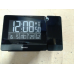HAMA Projectiewekker Plus Charge