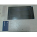 TRUST PRIMO PRIVACY FILTER 15.6 INCH Ja