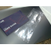 TRUST PRIMO PRIVACY FILTER 15.6 INCH Ja