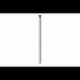 SAMSUNG S Pen Styli voor Samsung Galaxy S25 Ultra Zwart