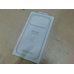APPLE Clear met MagSafe Telefoonhoesje voor Apple iPhone 17 Pro Transparant