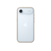 APPLE Bumper Telefoonhoesje voor Apple iPhone Air Sahara-beige
