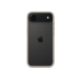 APPLE Bumper Telefoonhoesje voor Apple iPhone Air Sahara-beige