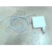 APPLE 85 W USB-C naar MagSafe 2 Power adapter