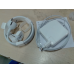APPLE 85 W USB-C naar MagSafe 2 Power adapter