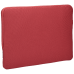 CASE LOGIC REFMB114 Reflect 14-inch Rood