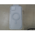 APPLE iPhone 15 Plus Doorzichtig hoesje met MagSafe