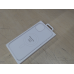 APPLE iPhone 15 Plus Doorzichtig hoesje met MagSafe