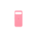 GOOGLE Cosmo Telefoonhoesje voor Google Pixel Google Pixel 9/9pro Cosmo