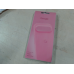 GOOGLE Cosmo Telefoonhoesje voor Google Pixel Google Pixel 9/9pro Cosmo