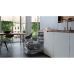 ETNA VW842N Inbouwvaatwasser - Volledig geïntegreerd - 14 couverts - 42 dB(A) - Nisbreedte 60 cm