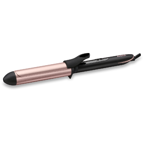 BABYLISS 32mm C452E