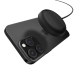 BELKIN Boost Charge Qi2 15W Magnetische Oplaadpad – Zwart