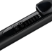 BABYLISS 32mm C452E