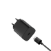 BELKIN Boost Charge Qi2 15W Magnetische Oplaadpad – Zwart