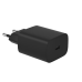 BELKIN Boost Charge Qi2 15W Magnetische Oplaadpad – Zwart