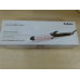 BABYLISS 32mm C452E