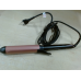 BABYLISS 32mm C452E