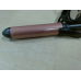 BABYLISS 32mm C452E