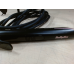 BABYLISS 32mm C452E