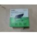 BELKIN Boost Charge Qi2 15W Magnetische Oplaadpad – Zwart