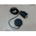 BELKIN Boost Charge Qi2 15W Magnetische Oplaadpad – Zwart